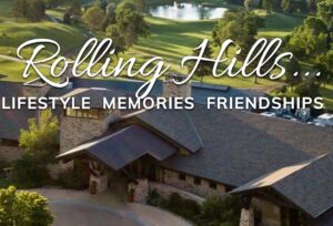 Club at Rolling Hills