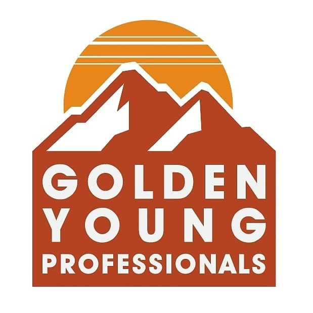 Golden Young Professionals