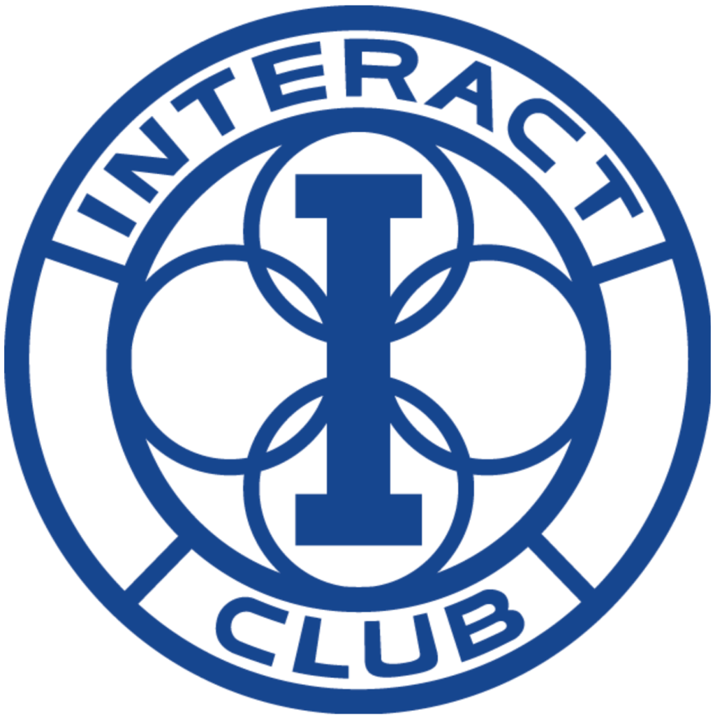 Interact Club